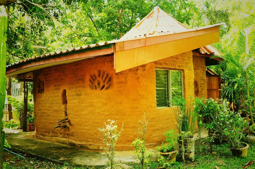 Krsc Thailand Кенг-Качан Номер фото